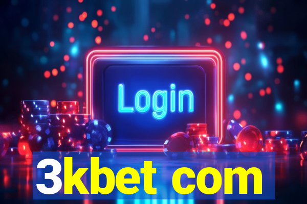 3kbet com